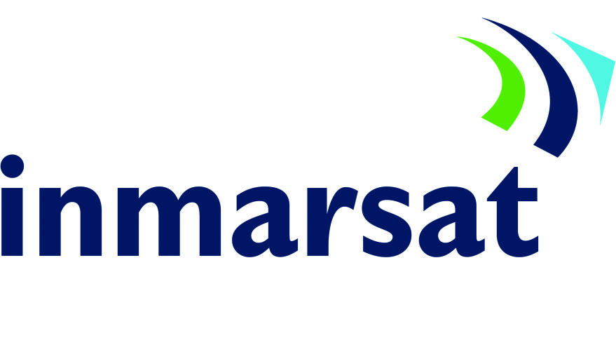 Inmarsat | Крупнейший производитель спутниковых терминалов в мире. Собственник спутников